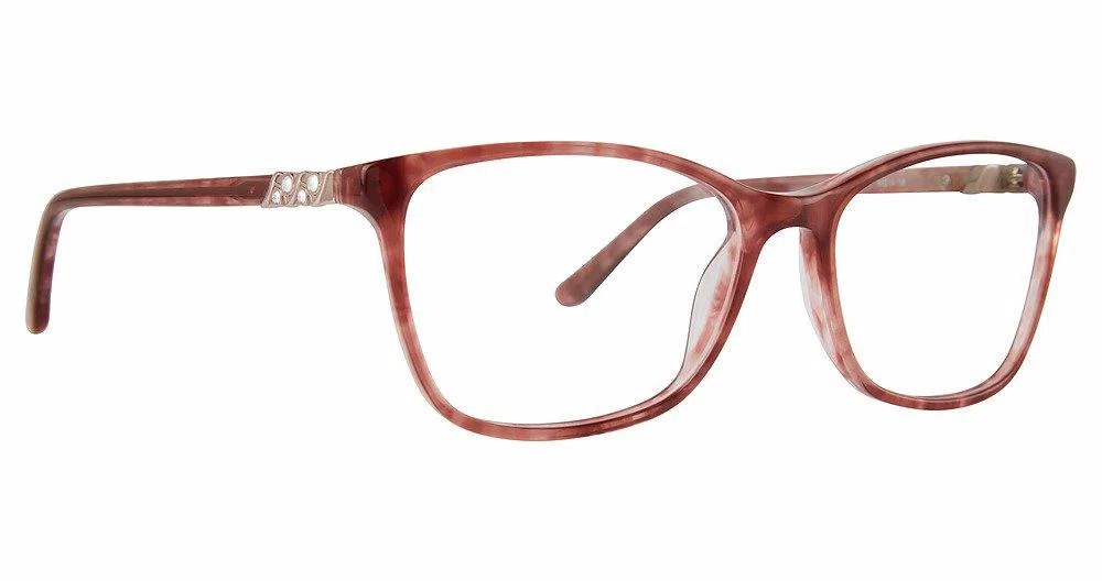 Jenny Lynn JLSTUNNING Eyeglasses - view 7